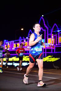 BIB: 76177
                            <button type="button" onclick="openModal(22869088)" class="btn btn-primary btn-sm float-right btn-popup" data-toggle="modal" data-target=".modal-high-quality">
                        <i class="fas fa-shopping-cart"></i> Add to Cart
                    </button>
                                            <button type="button" onclick="isThisMe(22869088, true)" class="btn btn-success btn-sm float-right btn-popup btn-isme hidden" data-toggle="tooltip" data-placement="bottom" title="นี่คือรูปของคุณใช่ไหม คลิกที่นี่เพื่อเอาเข้าอัลบั้ม">
                        <i class="fas fa-plus"></i> Add to album
                    </button>
                    <button type="button" onclick="isThisMe(22869088, false)" class="btn btn-warning btn-sm float-right btn-popup btn-isnotme hidden">
                        <i class="fas fa-ban"></i> Remove from album
                    </button>